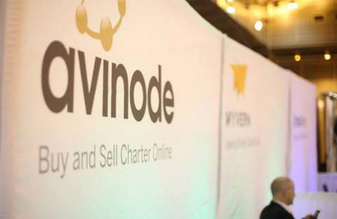 Владельцы Avinode продали контрольный пакет акций компании Multi Service