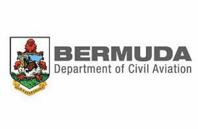 Росавиация препятствует регистрации ВС в реестре Бермуд