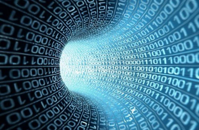 Big Data Big Data