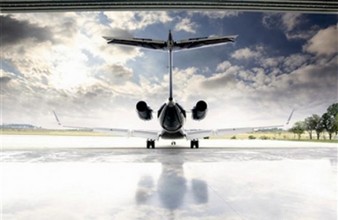 Embraer Эксперты: участники рынка деловой авиации должны привыкнуть к новой норме