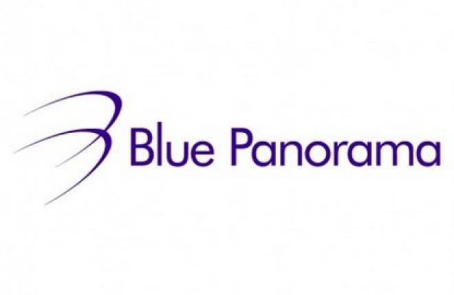 Поставка самолетов SSJ 100 авиакомпании Blue Panorama остается под вопросом