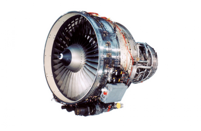 CFM56-5B :: CFM International На рынке обнаружились контрафактные лопатки для двигателя CFM56