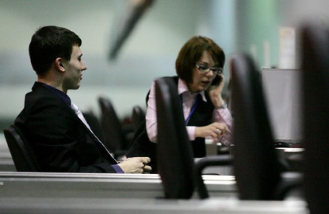 СК «Согласие» заключила договор страхования с авиакомпанией «Аэрофлот»