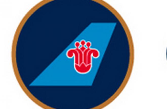 China Southern начинает сотрудничество с аэропортом Даляня