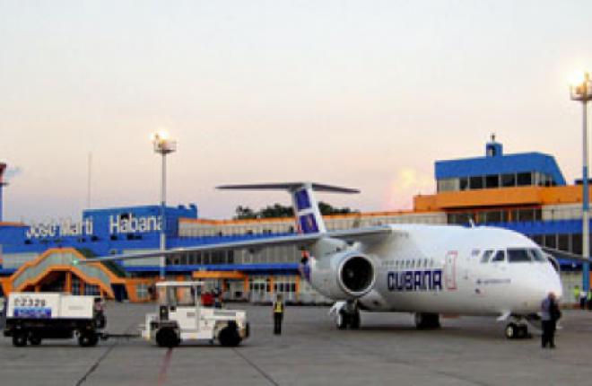 Ilyushin Finance backlog set to grow