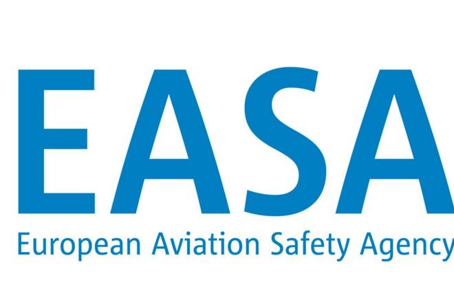 EASA получило полномочия для регулирования полетов беспилотных летательных аппаратов