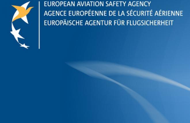 Вице-премьер РФ Сергей Иванов за взаимное признание сертификатов EASA и АР МАК