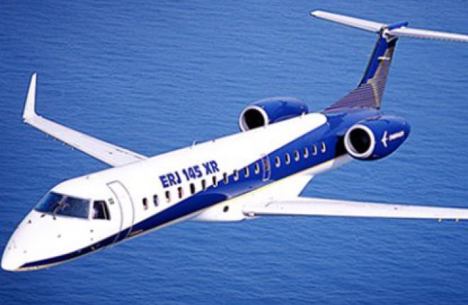 embraer145