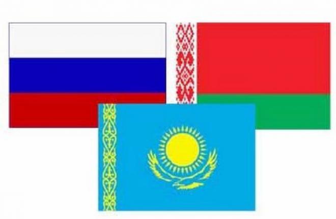 Белоруссия и Казахстан ведут переговоры с Россией о продлении беспошлинного ввоза самолетов до 2019 года Белоруссия и Казахстан ведут переговоры с РФ о продлении ввоза самолетов