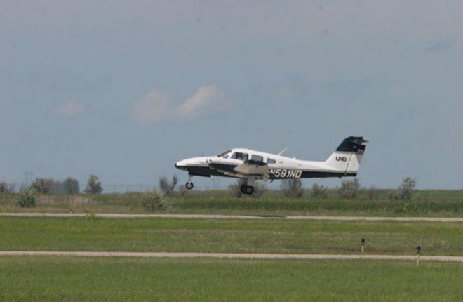 Piper Aircraft получила заказ на 112 учебных самолетов