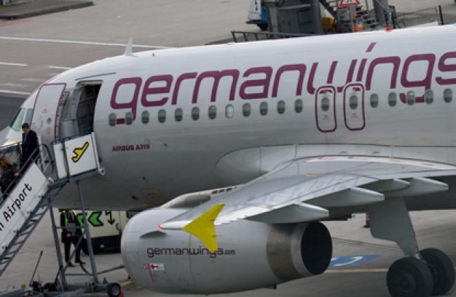 germanwings