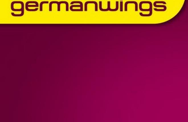 Авиакомпания Germanwings открывает рейс Кельн—Тунис