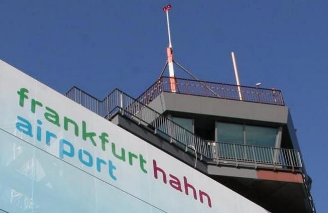 Аэропорт Франкфурт-Хан продали немецкому а не русскому инвестору