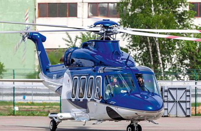 AW139