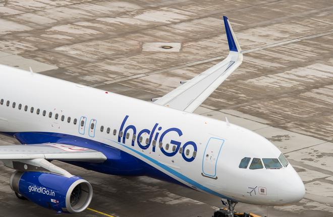 Капитализация индийского лоукостера IndiGo теперь выше, чем у крупнейшего американского дискаунтера Southwest