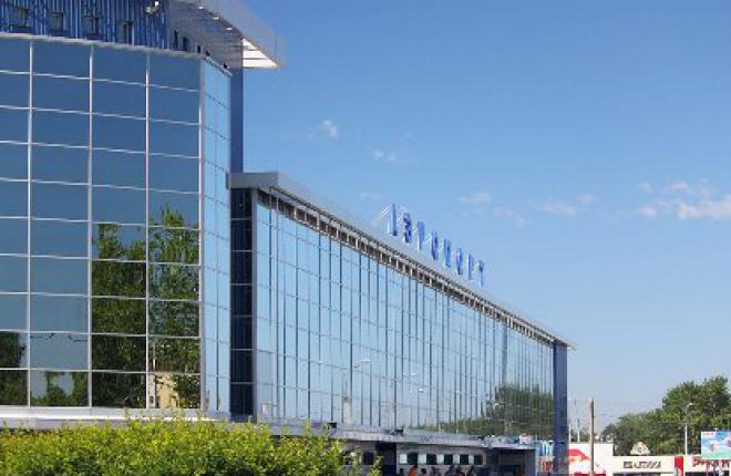 Летнее расписание аэропорта Иркутска будет включать зимние рейсы