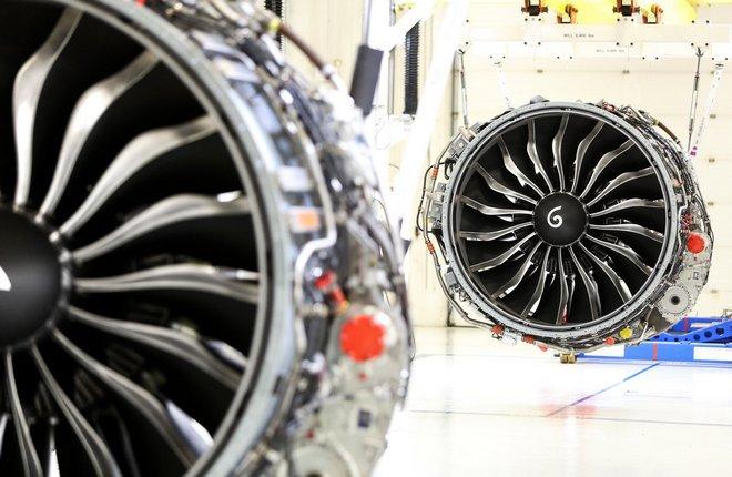 CFM впервые поставит больше двигателей LEAP-1, чем CFM56