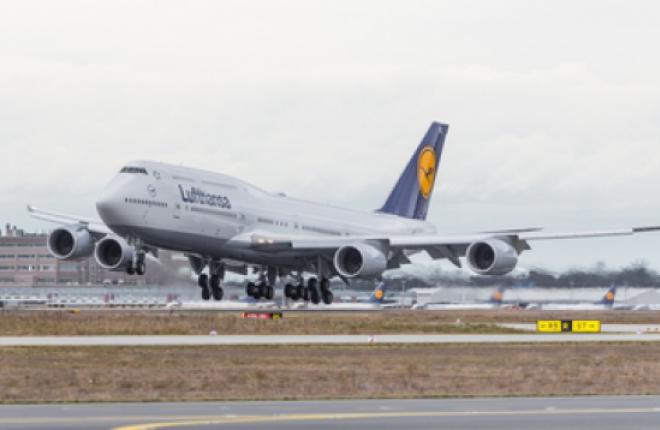 Lufthansa анонсировала создание дальнемагистрального лоукостера