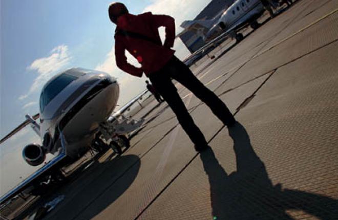 Государство предлагает страховщикам самостоятельно проводить проверки авиакомпан
