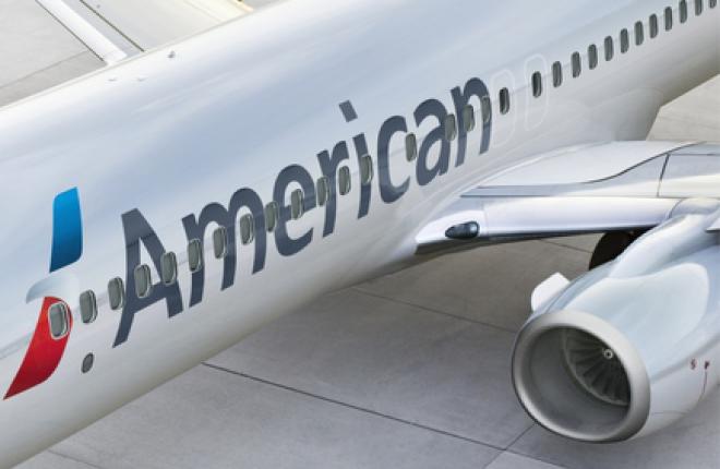 US Airways и American получили разрешение Министерства юстиции на слияние