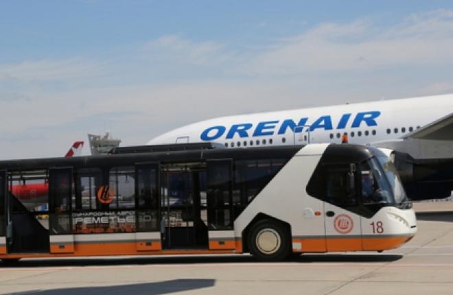 Туристическая компания TUI Russia подтвердила разрыв отношений с Metrojet