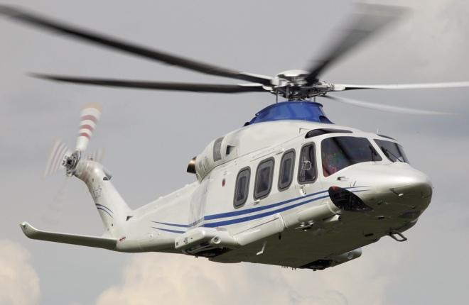 AW139