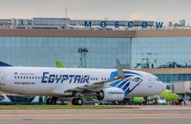 Минтранс пообещал пустить иностранные авиакомпании на внутренний рынок в 2026 г.