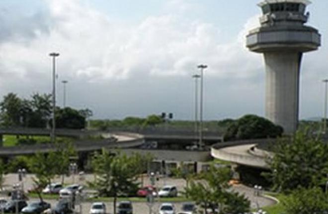 США помогут Бразилии модернизировать аэропорты