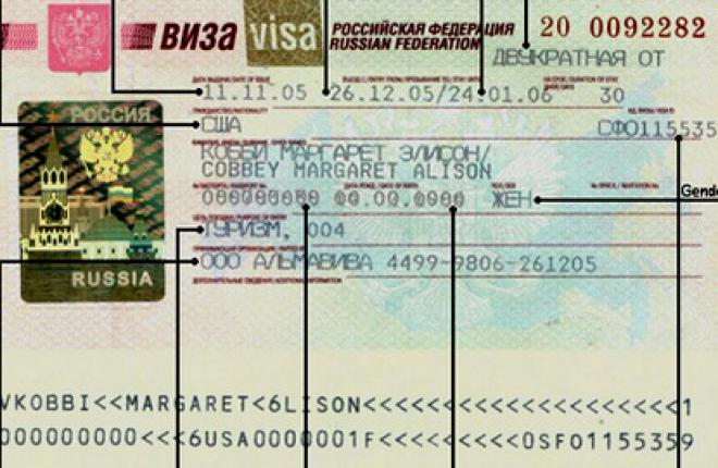 МИД России напоминает, что для въезда на территорию России виза необходима как пассажирам, так и членам экипажа как регулярных, так и деловых рейсов :: russianembassy.ru. МИД России напоминает, что для въезда на территорию России виза необходима как п