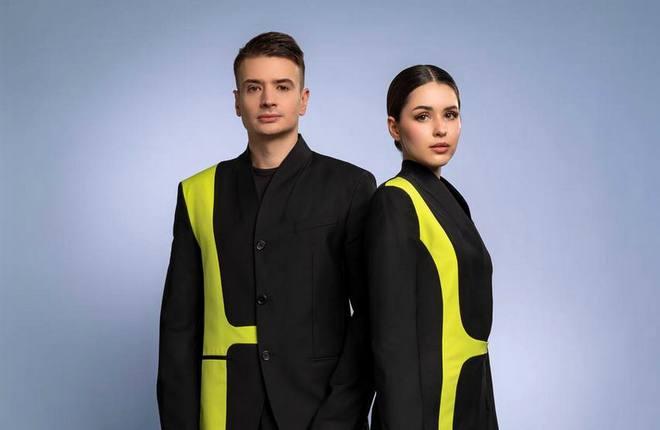 Авиакомпания S7 Airlines не смогла сохранить пассажиропоток