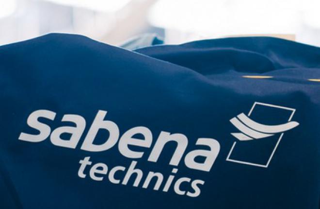 TAT Group продала оператора ТОиР Sabena Technics