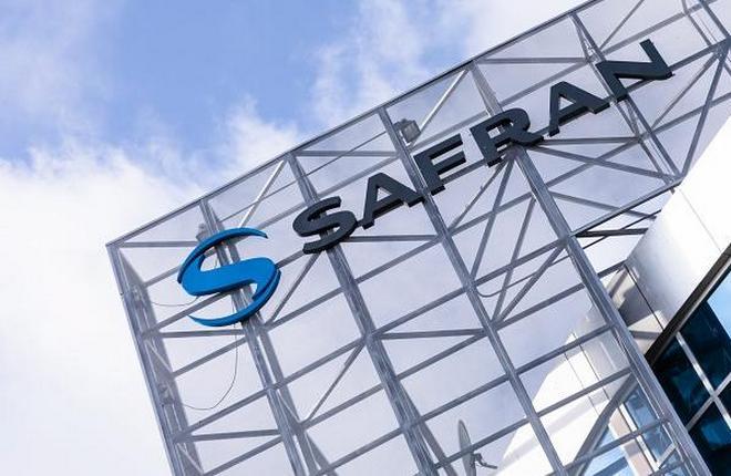 Французский двигателестроитель Safran избавился от зависимости от российского титана