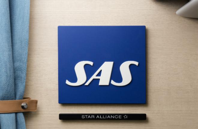 SAS 