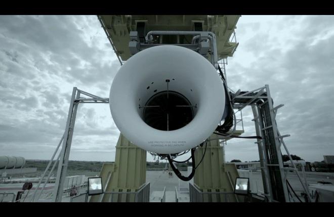 Safran Aircraft Engines скорректировала план работ над двигателем Silvercrest