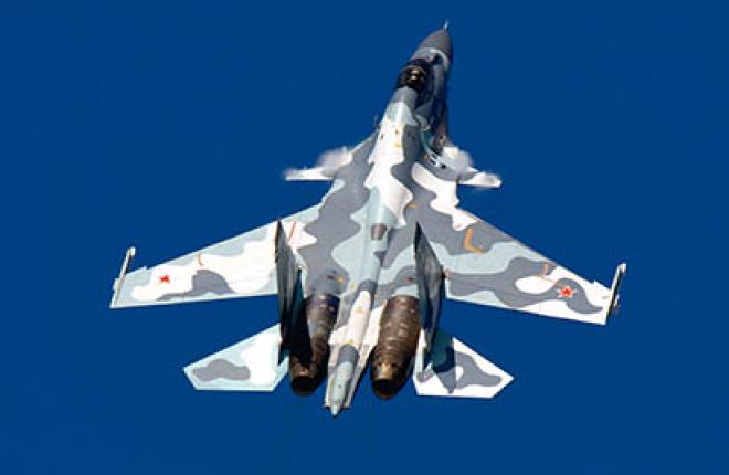Leonid Faerberg / Transport-Photo.com Russia’s defense export