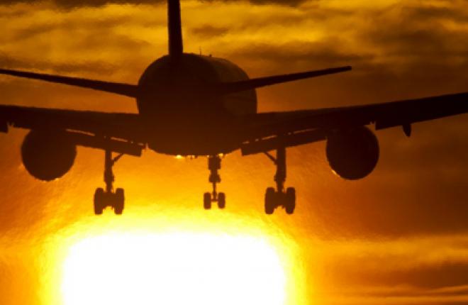 IATA (International Air Transport Association) уточнила прогнозы на 2011-2012 гг
