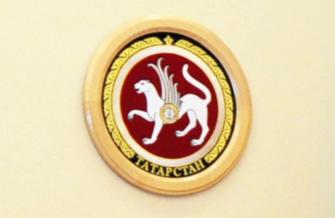 Росавиация советует авиакомпаниям "Татарстан" и "Ак Барс Аэро" объединиться Росавиация советует "Татарстану" и "Ак Барс Аэро" объединиться