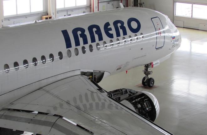 tulpar_iraero_ssj100.jpg