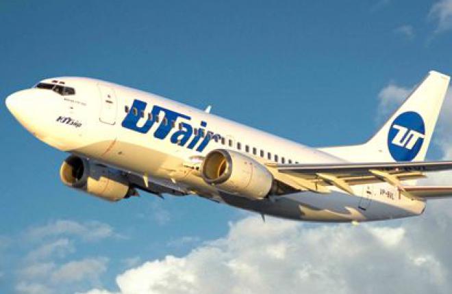 UTair