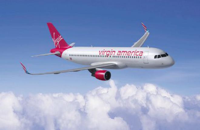 virginamerica