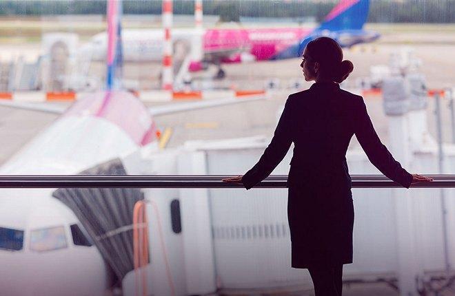 Wizz Air выставит до 1,4 млн кресел в год на 117 маршрутах в 21 страну из шести украинских аэропортов в 2022 году