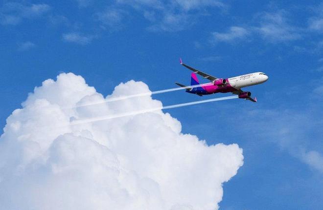 Wizz Air