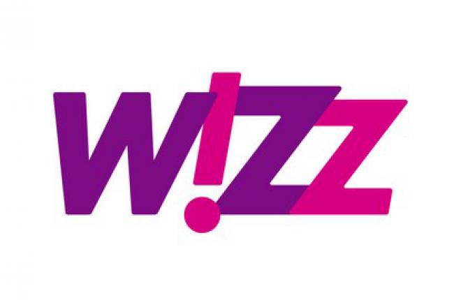 Авиакомпания Wizz Air открывает полеты из Будапешта в Москву