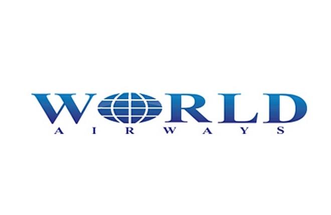 World Airways