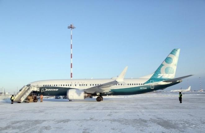 yakutsk-boeing-737max-01.jpg