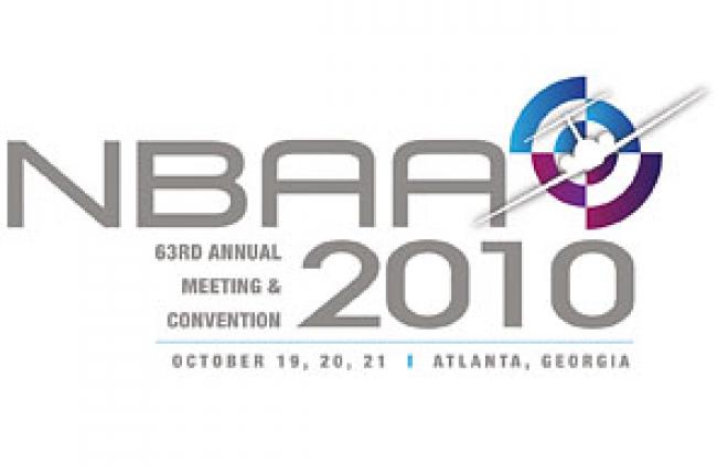 NBAA-2010