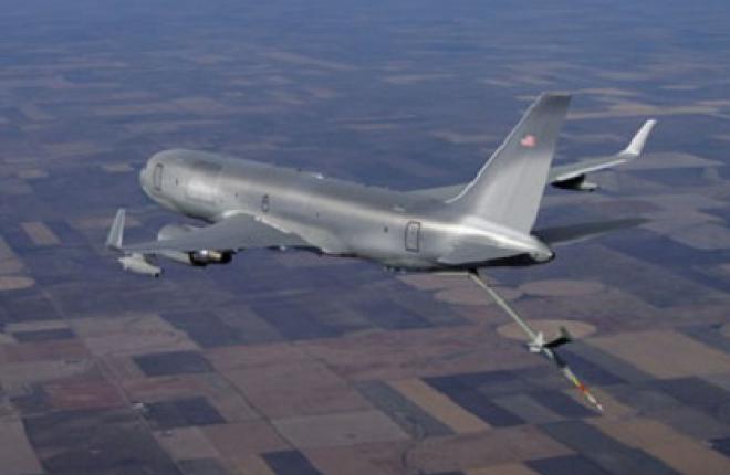 KC-767