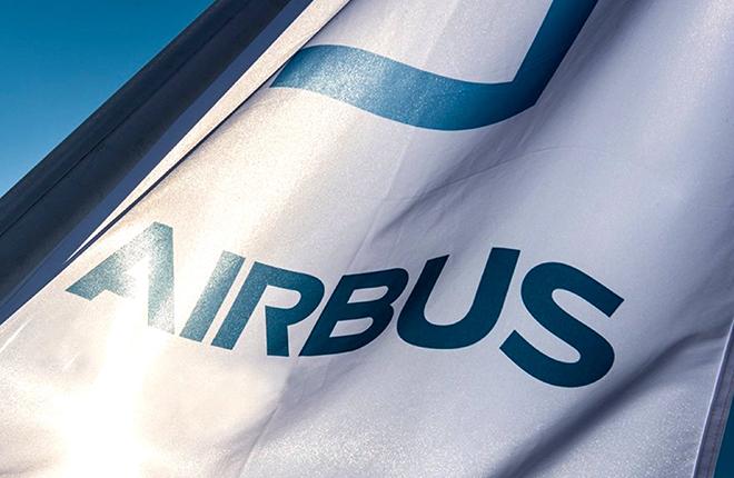 Airbus