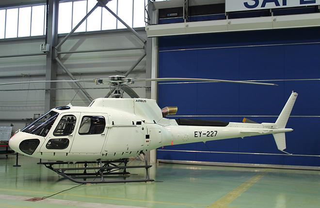 H125