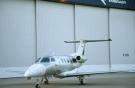 Embraer Phenom 100